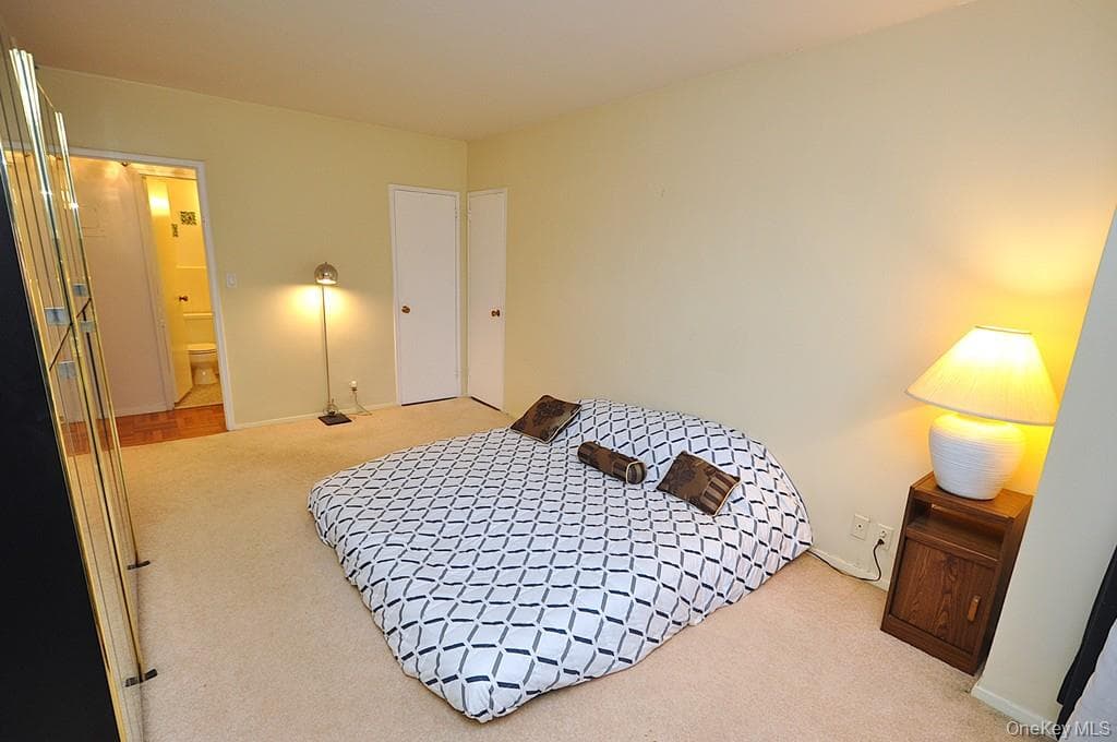260 Garth Road Unit: 4A5 thumbnail 8