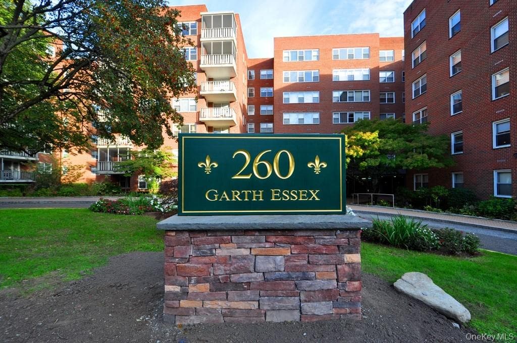 260 Garth Road Unit: 4A5 thumbnail 2