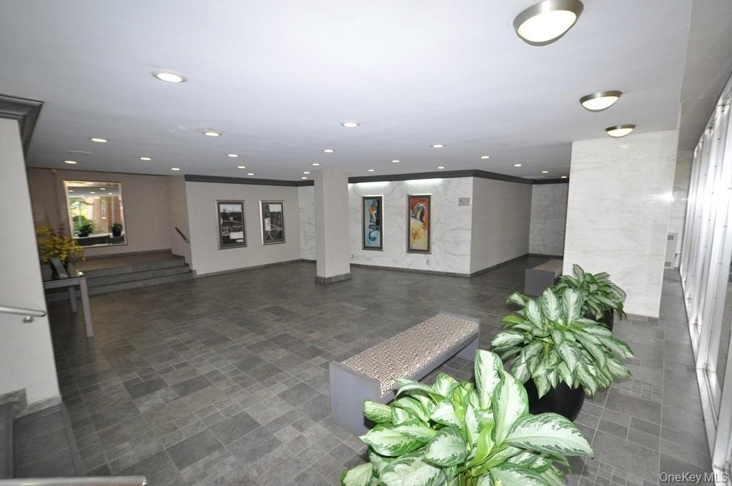 260 Garth Road Unit: 4A5 thumbnail 23