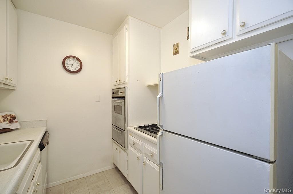 260 Garth Road Unit: 4A5 thumbnail 14
