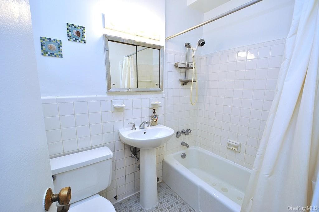 260 Garth Road Unit: 4A5 thumbnail 16