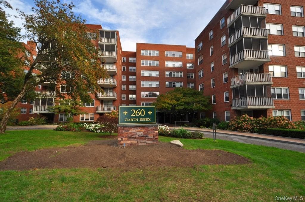 260 Garth Road Unit: 4A5 thumbnail 24