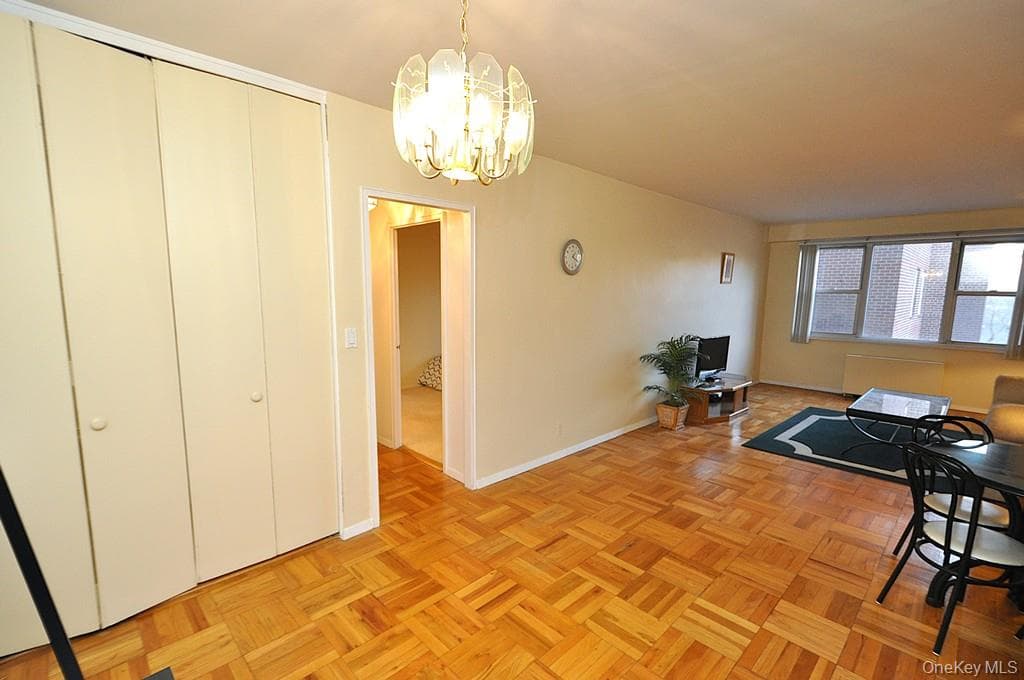 260 Garth Road Unit: 4A5 thumbnail 20