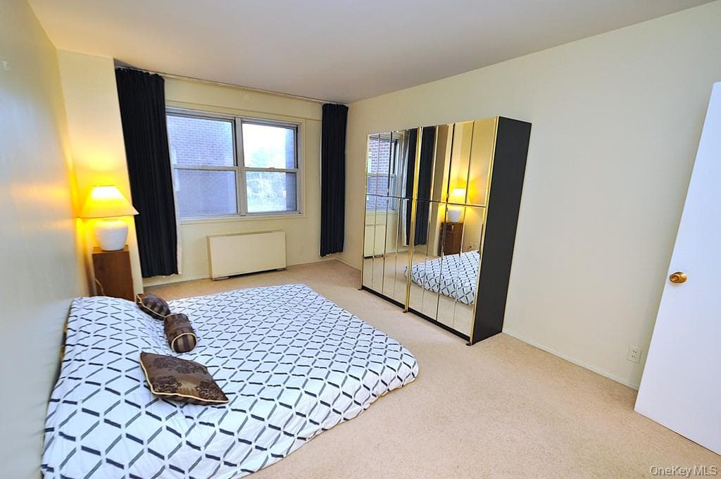 260 Garth Road Unit: 4A5 thumbnail 7