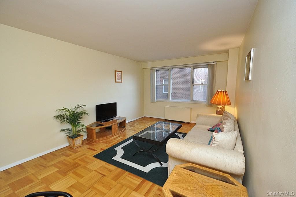 260 Garth Road Unit: 4A5 thumbnail 4