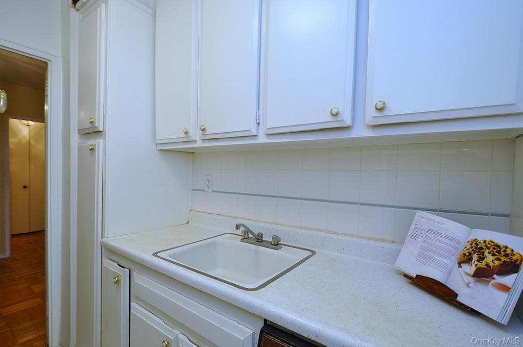 260 Garth Road Unit: 4A5 thumbnail 13