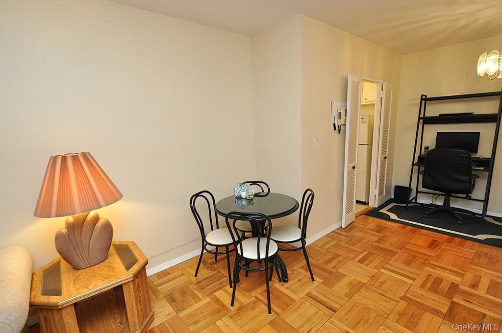 260 Garth Road Unit: 4A5 thumbnail 15