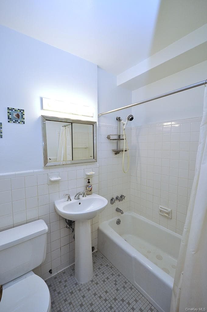 260 Garth Road Unit: 4A5 thumbnail 17