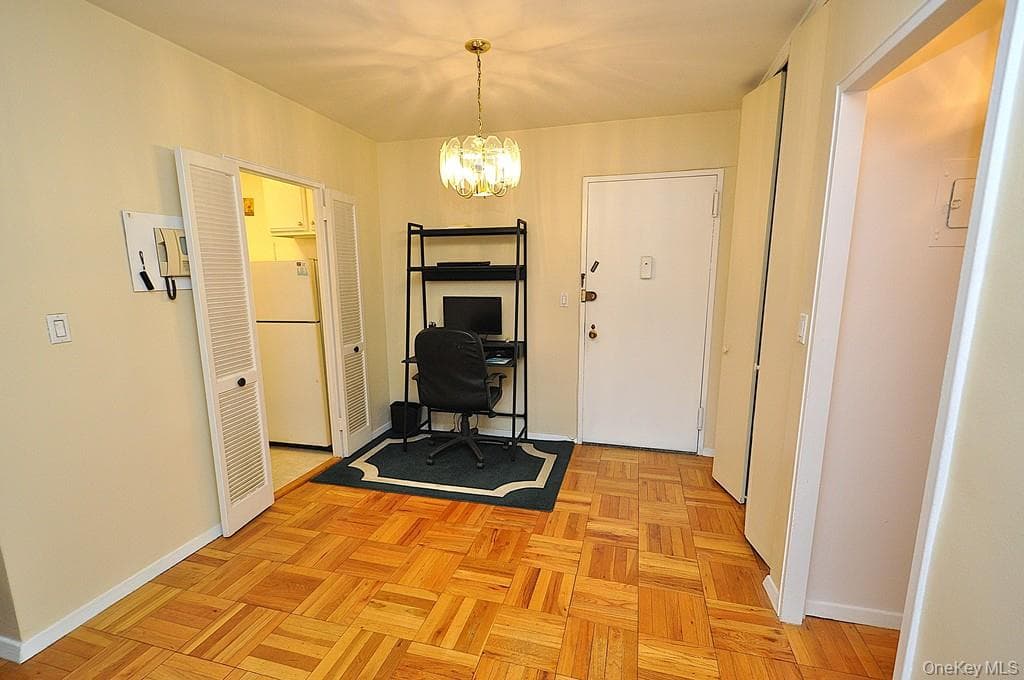 260 Garth Road Unit: 4A5 thumbnail 18