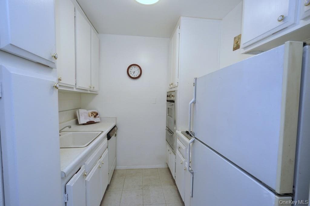 260 Garth Road Unit: 4A5 thumbnail 11