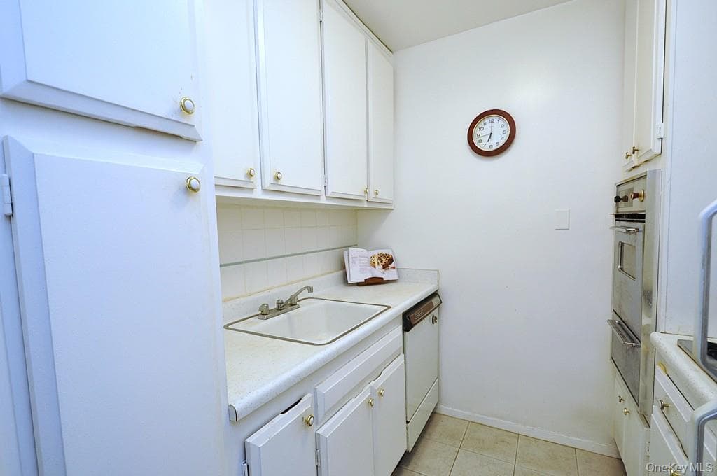 260 Garth Road Unit: 4A5 thumbnail 12