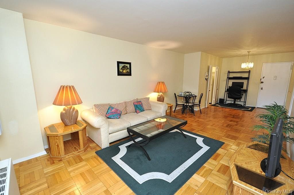 260 Garth Road Unit: 4A5 thumbnail 3