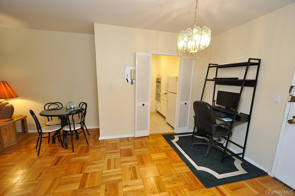 260 Garth Road Unit: 4A5 thumbnail 19