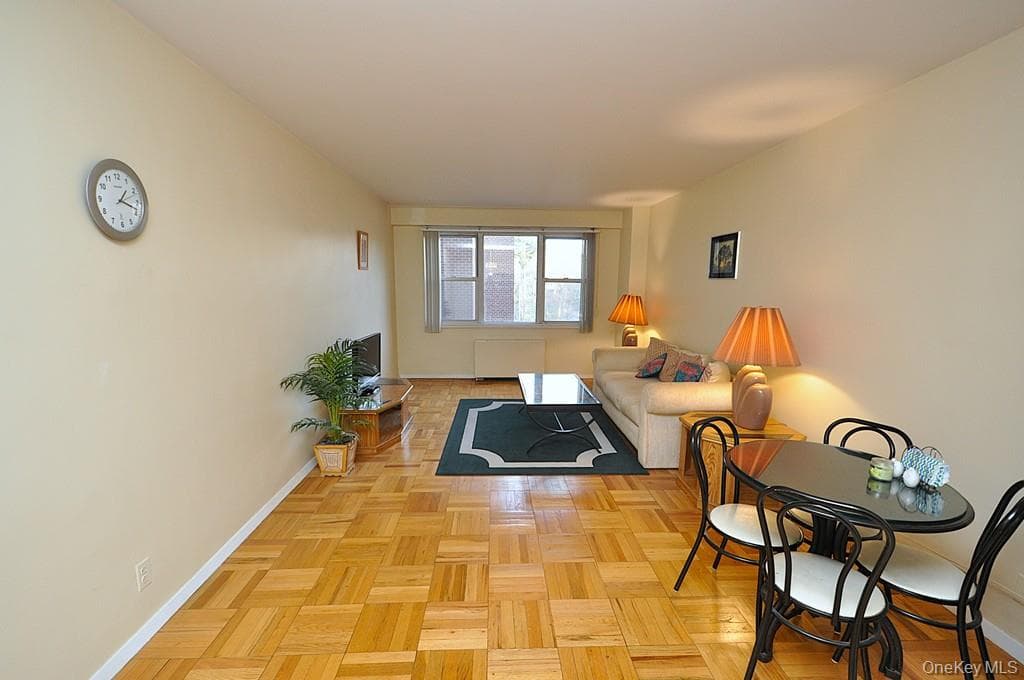 260 Garth Road Unit: 4A5 thumbnail 6