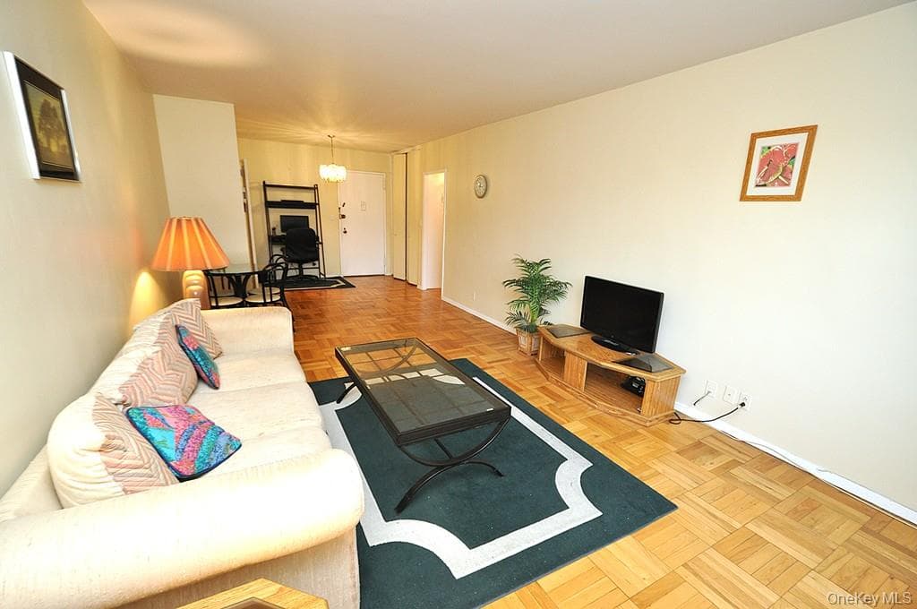 260 Garth Road Unit: 4A5 thumbnail 5
