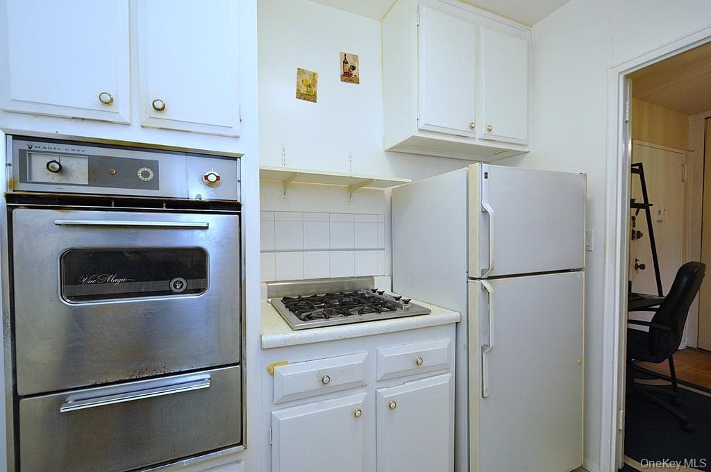 260 Garth Road Unit: 4A5 thumbnail 30