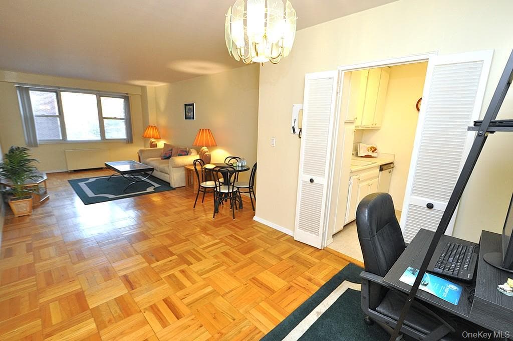 260 Garth Road Unit: 4A5 thumbnail 21