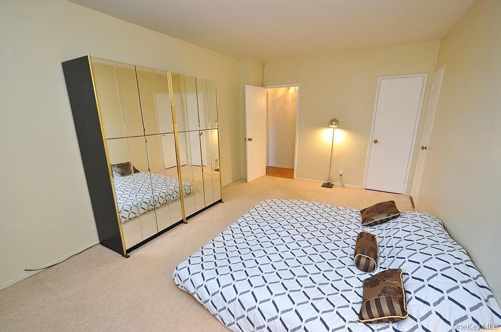 260 Garth Road Unit: 4A5 thumbnail 10