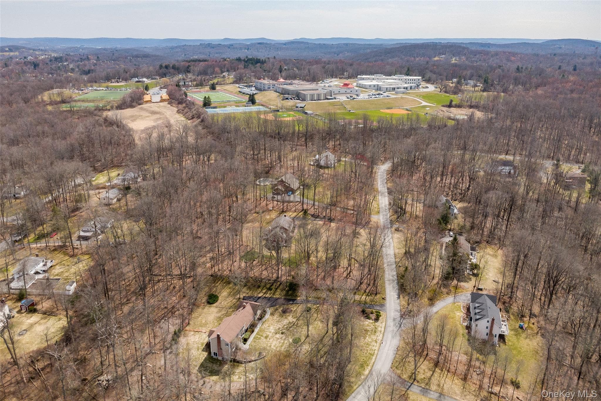 17 Weldon Woods Connecticut Road thumbnail 49