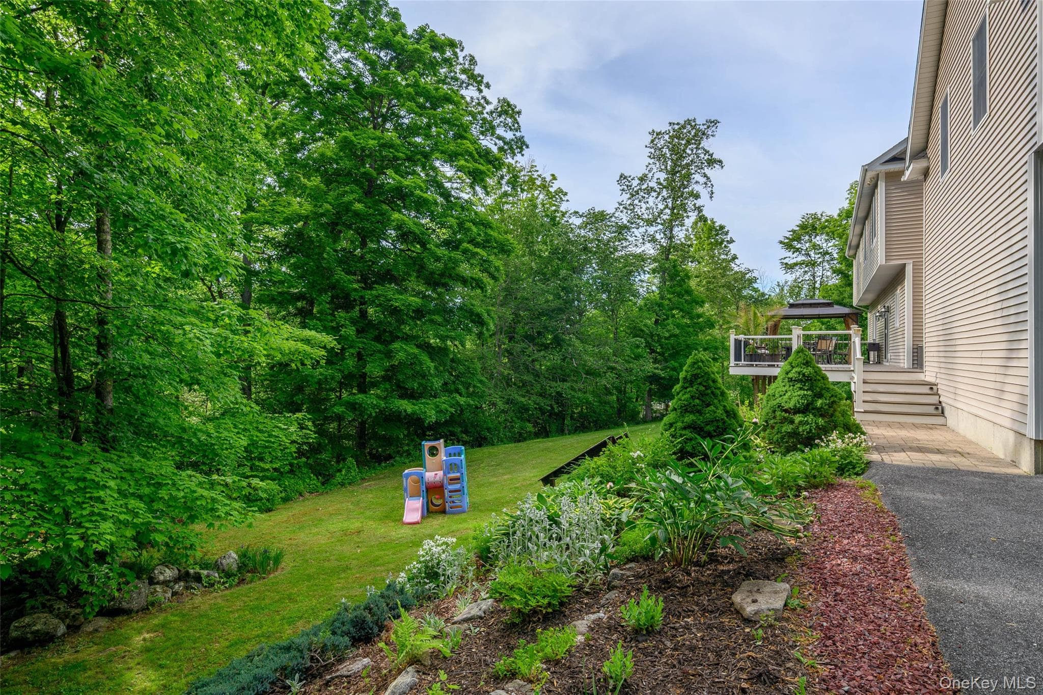 17 Weldon Woods Connecticut Road thumbnail 43