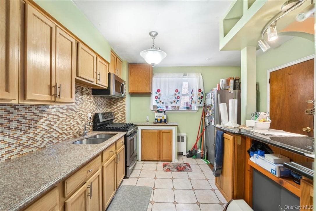 4227 Baychester Avenue thumbnail 16