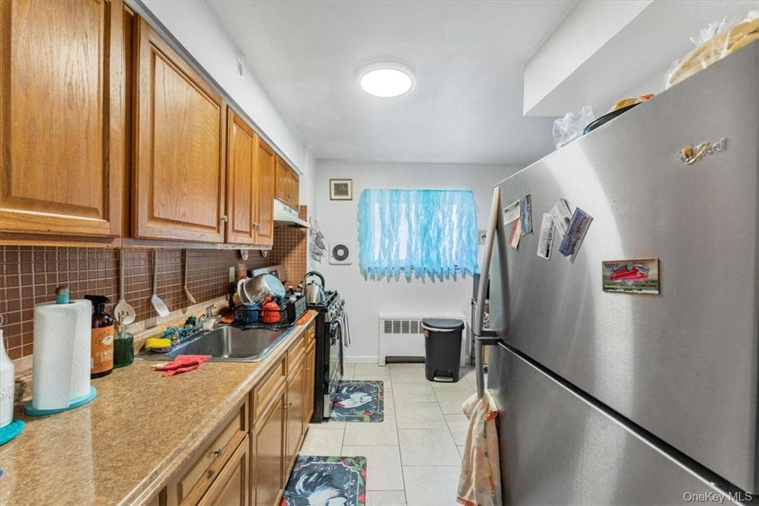 4227 Baychester Avenue thumbnail 15