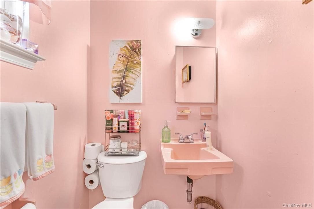 4227 Baychester Avenue thumbnail 13