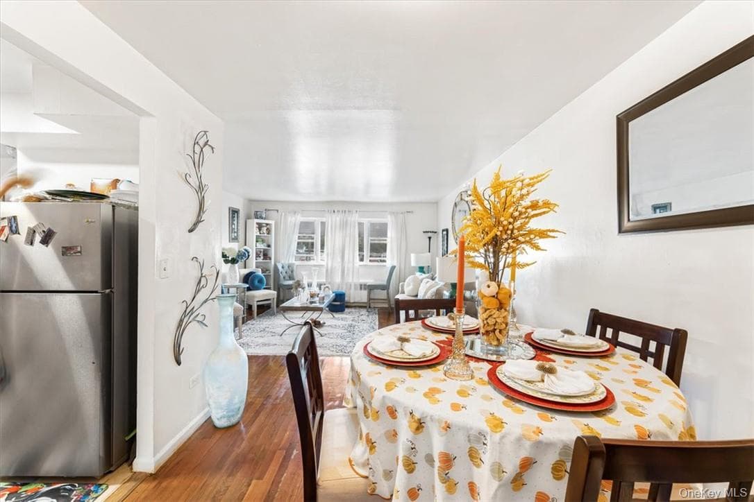 4227 Baychester Avenue thumbnail 8