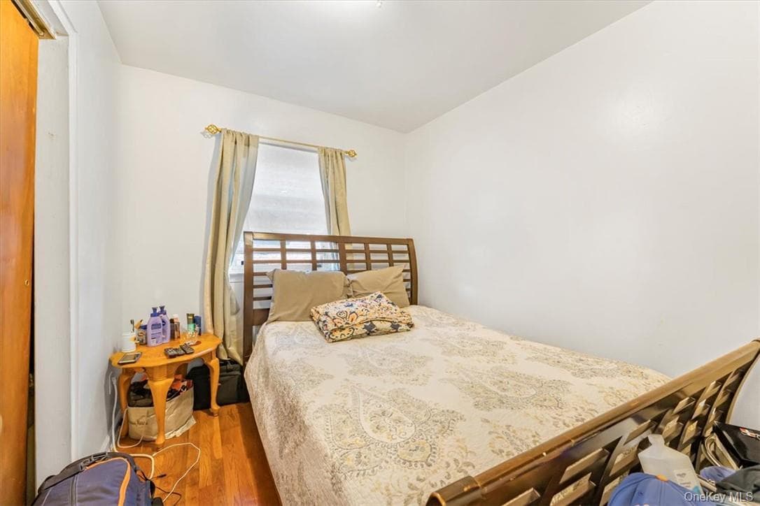 4227 Baychester Avenue thumbnail 11