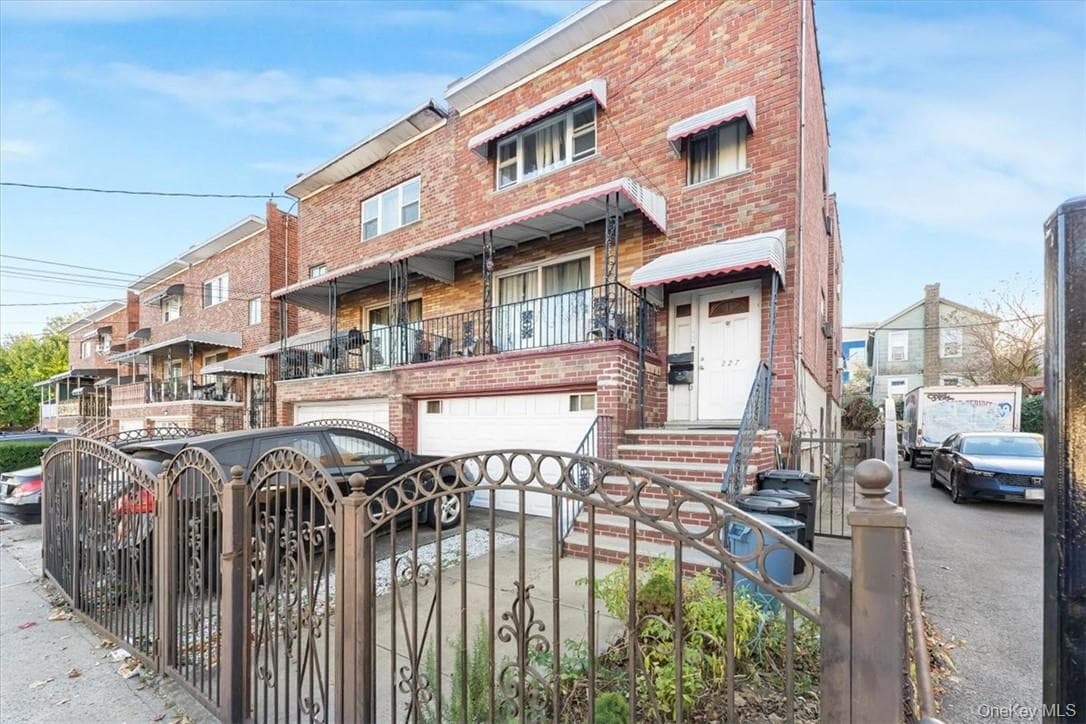 4227 Baychester Avenue thumbnail 3