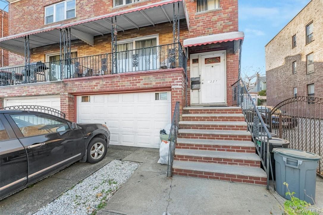 4227 Baychester Avenue thumbnail 4