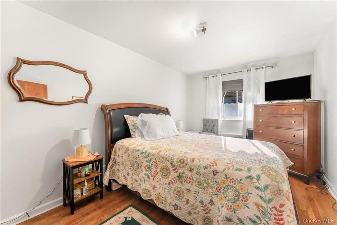 4227 Baychester Avenue thumbnail 10