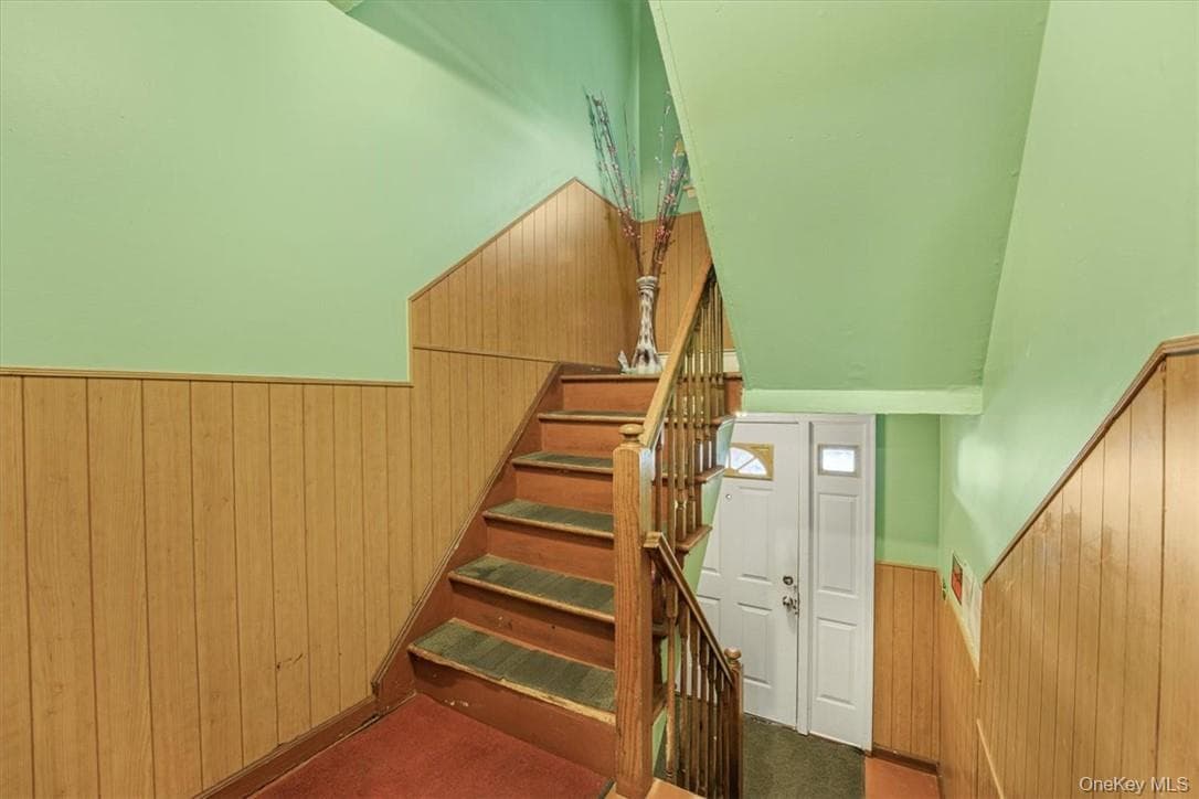 4227 Baychester Avenue thumbnail 17
