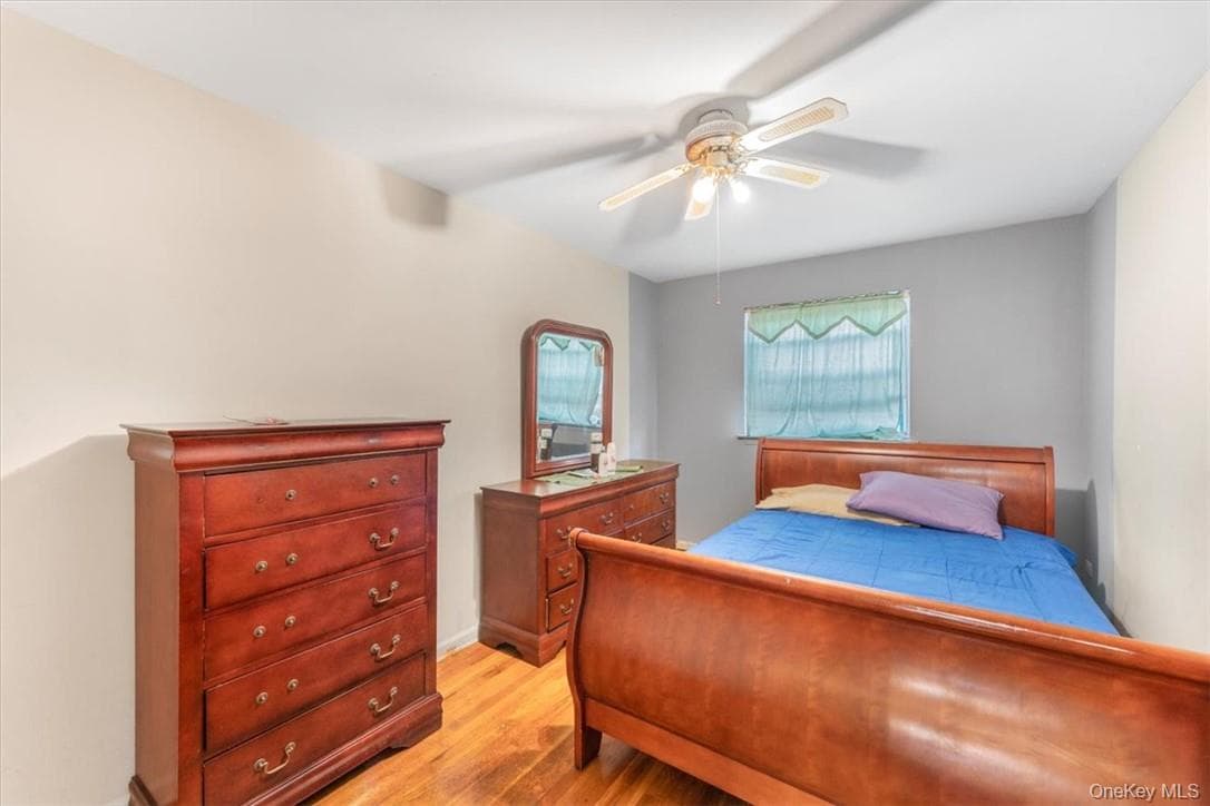 4227 Baychester Avenue thumbnail 12