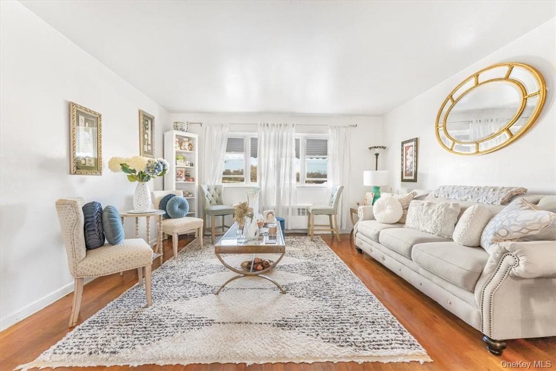 4227 Baychester Avenue thumbnail 5