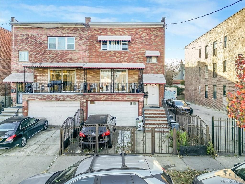 4227 Baychester Avenue thumbnail 2
