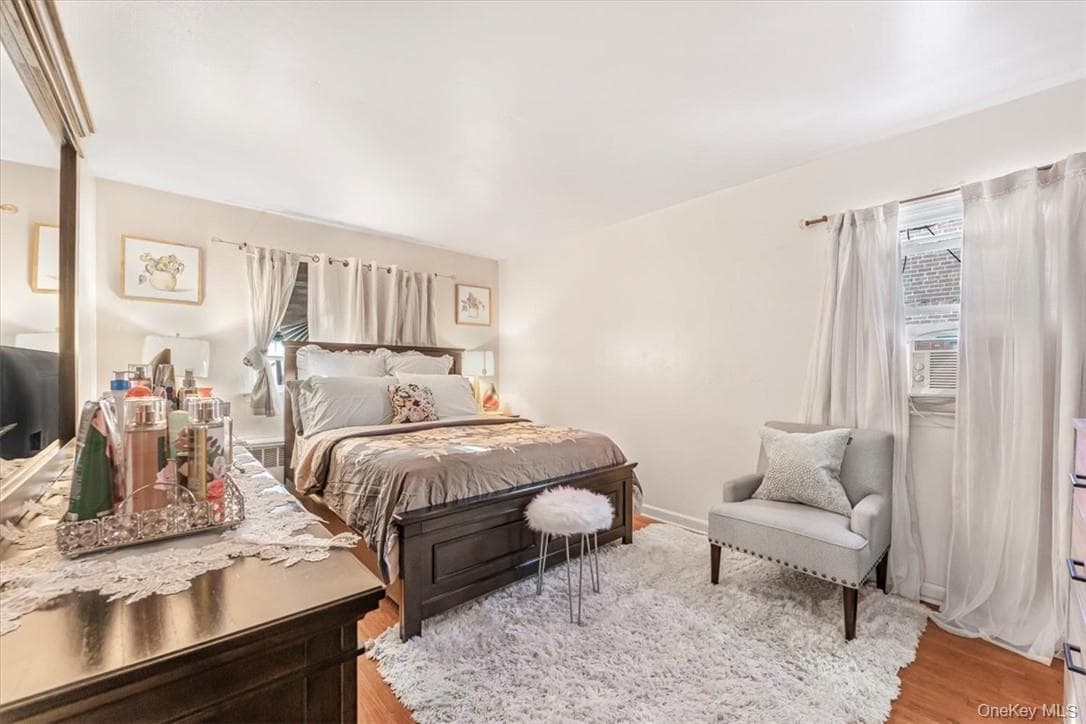4227 Baychester Avenue thumbnail 7
