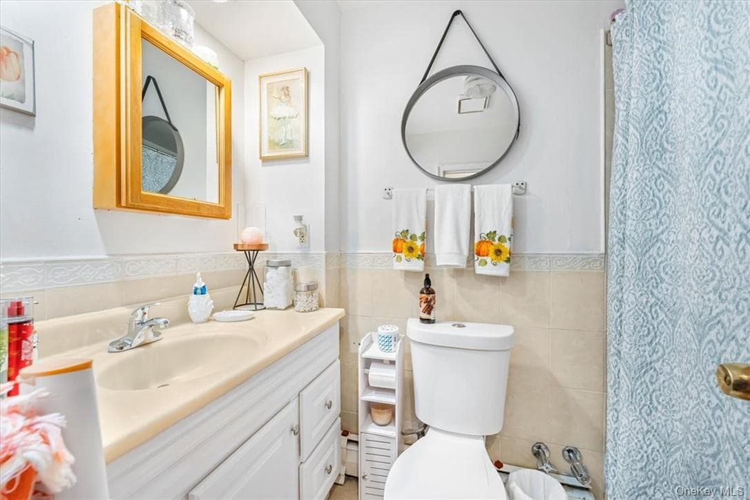 4227 Baychester Avenue thumbnail 6