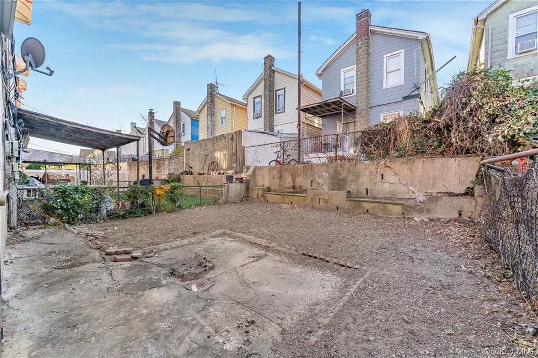4227 Baychester Avenue thumbnail 19