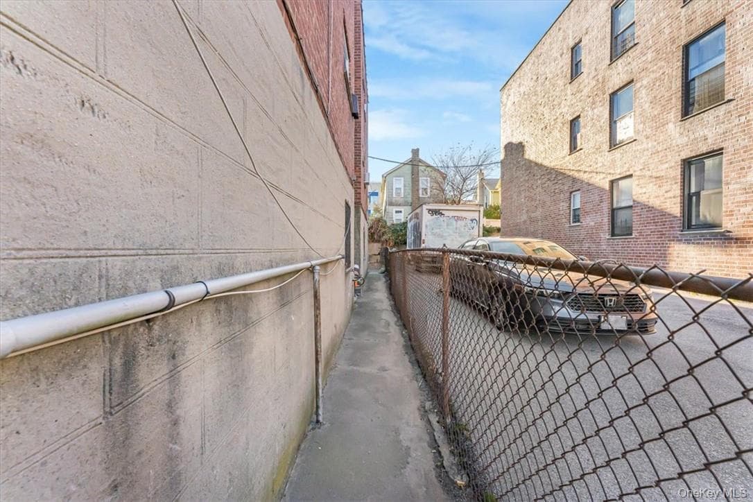 4227 Baychester Avenue thumbnail 18