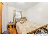 4227 Baychester Avenue thumbnail 9
