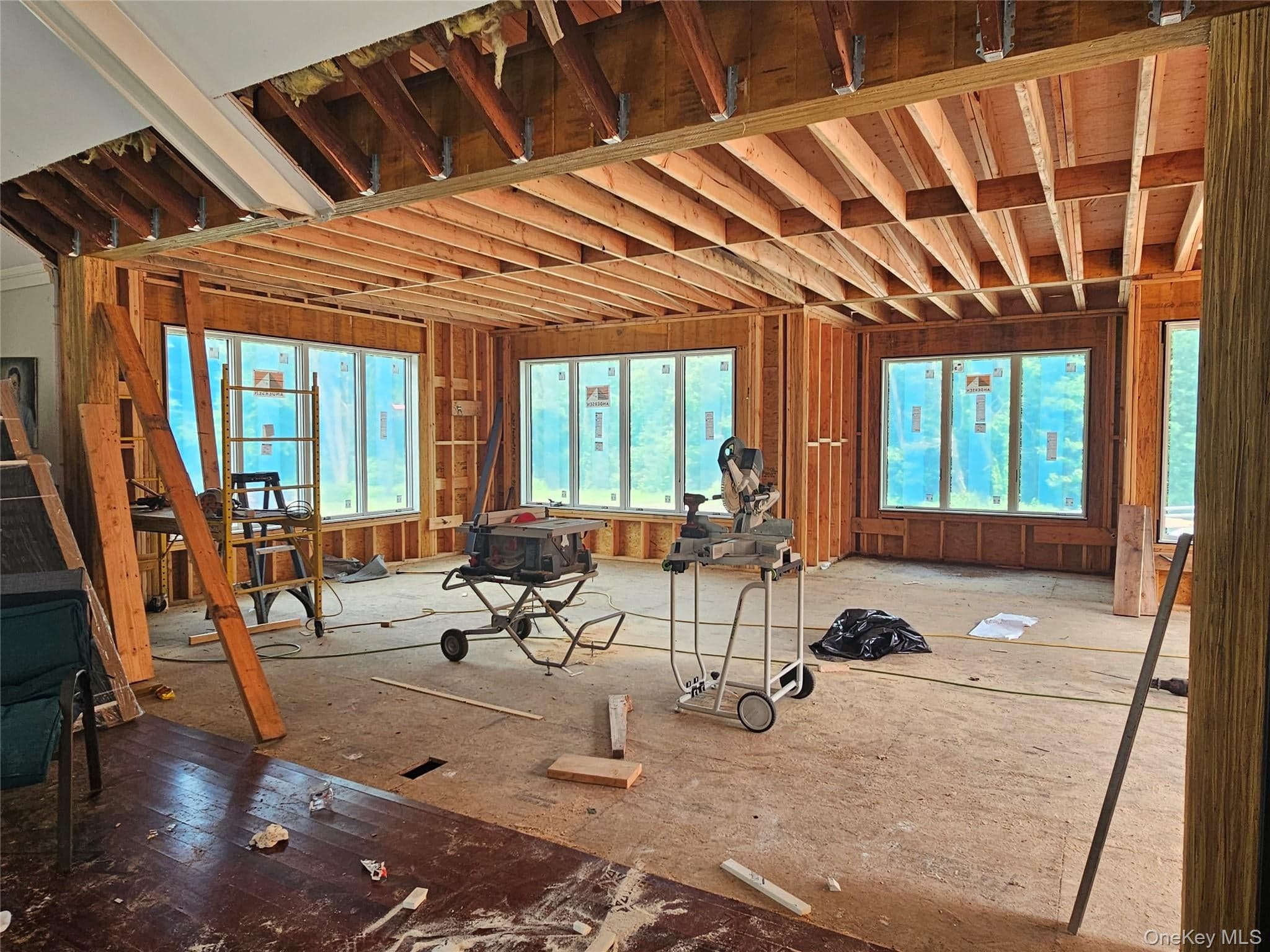 355 Smith Ridge Road thumbnail 9