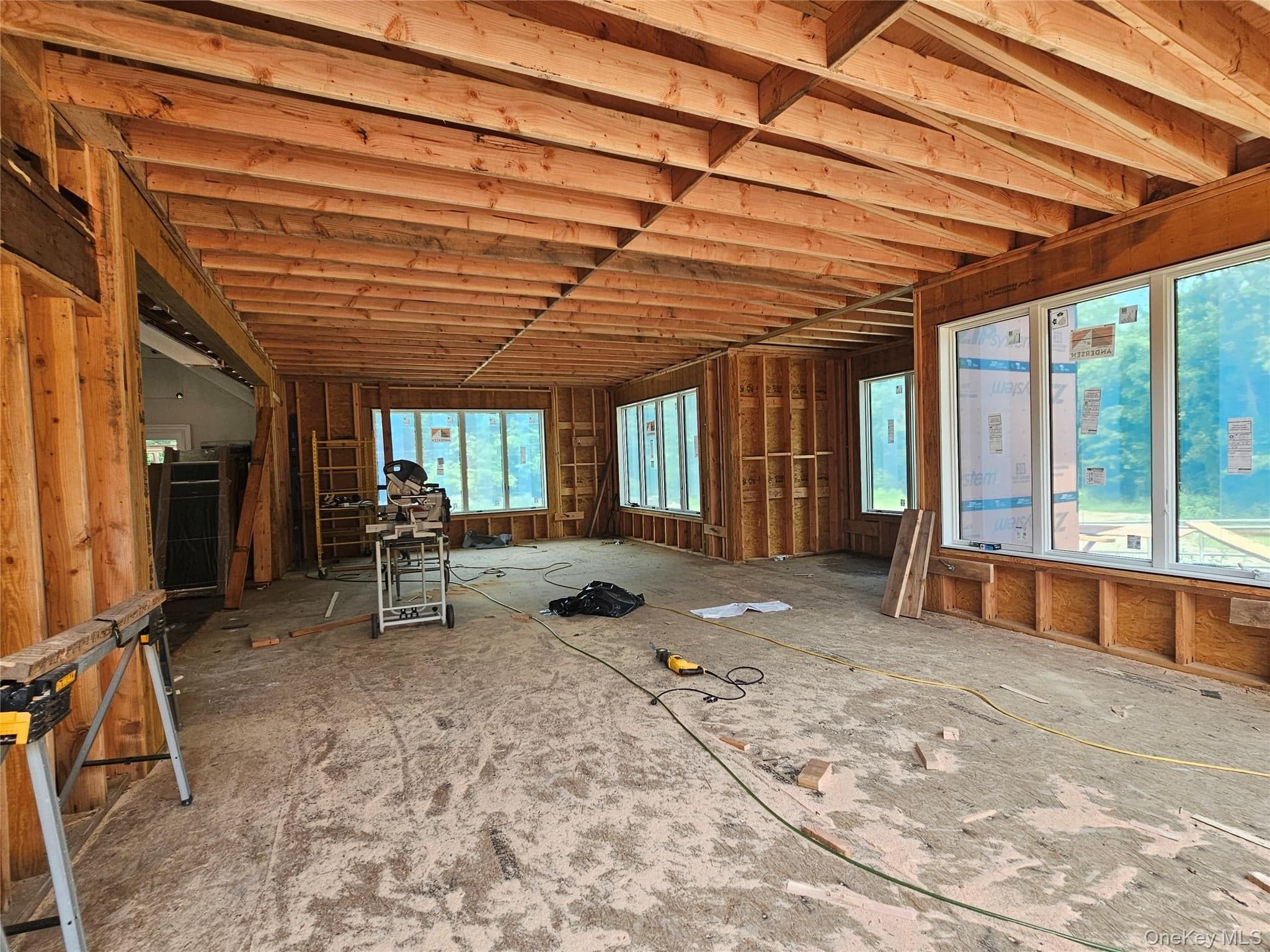 355 Smith Ridge Road thumbnail 4