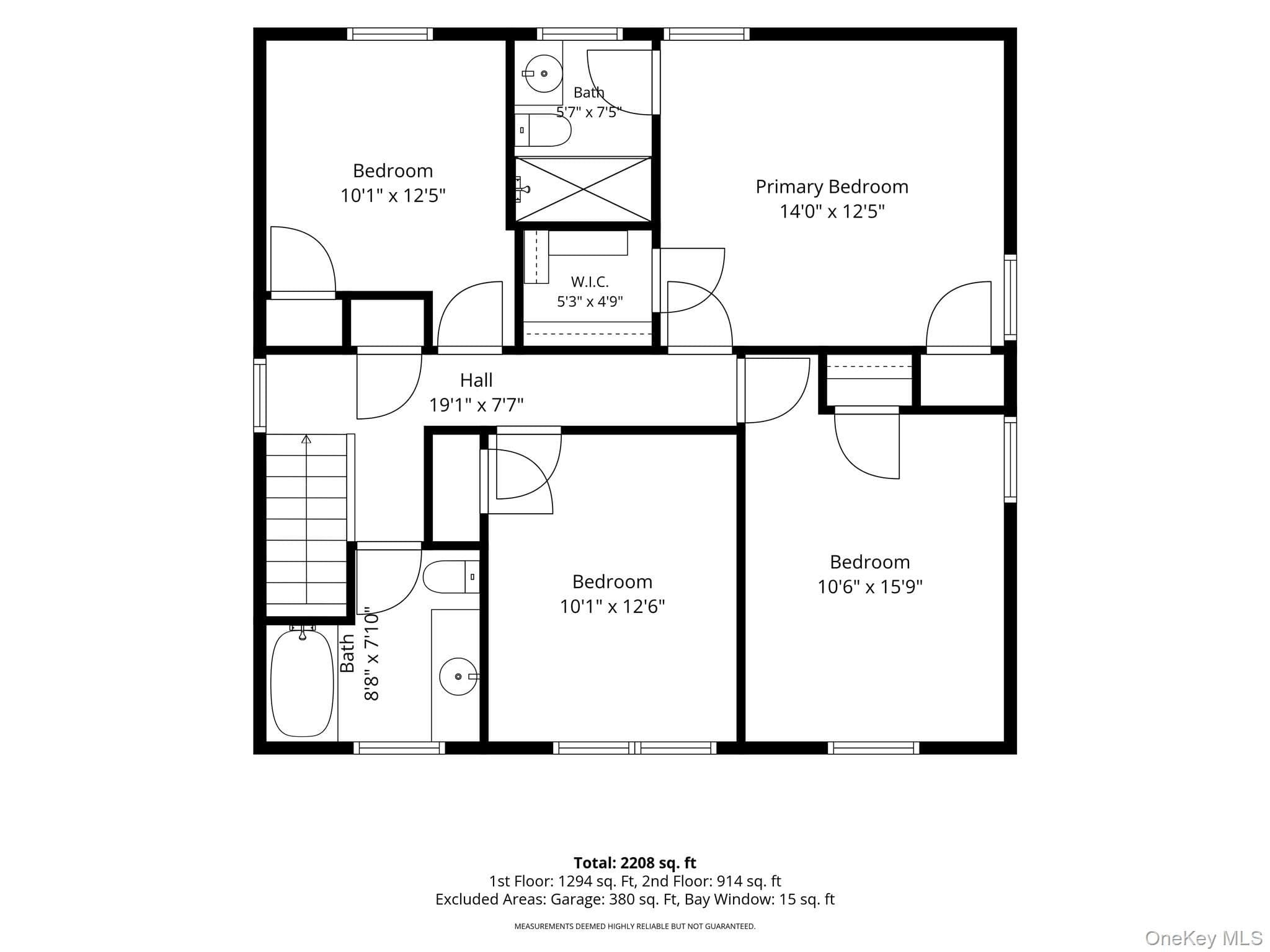 34 Admiral Road thumbnail 29