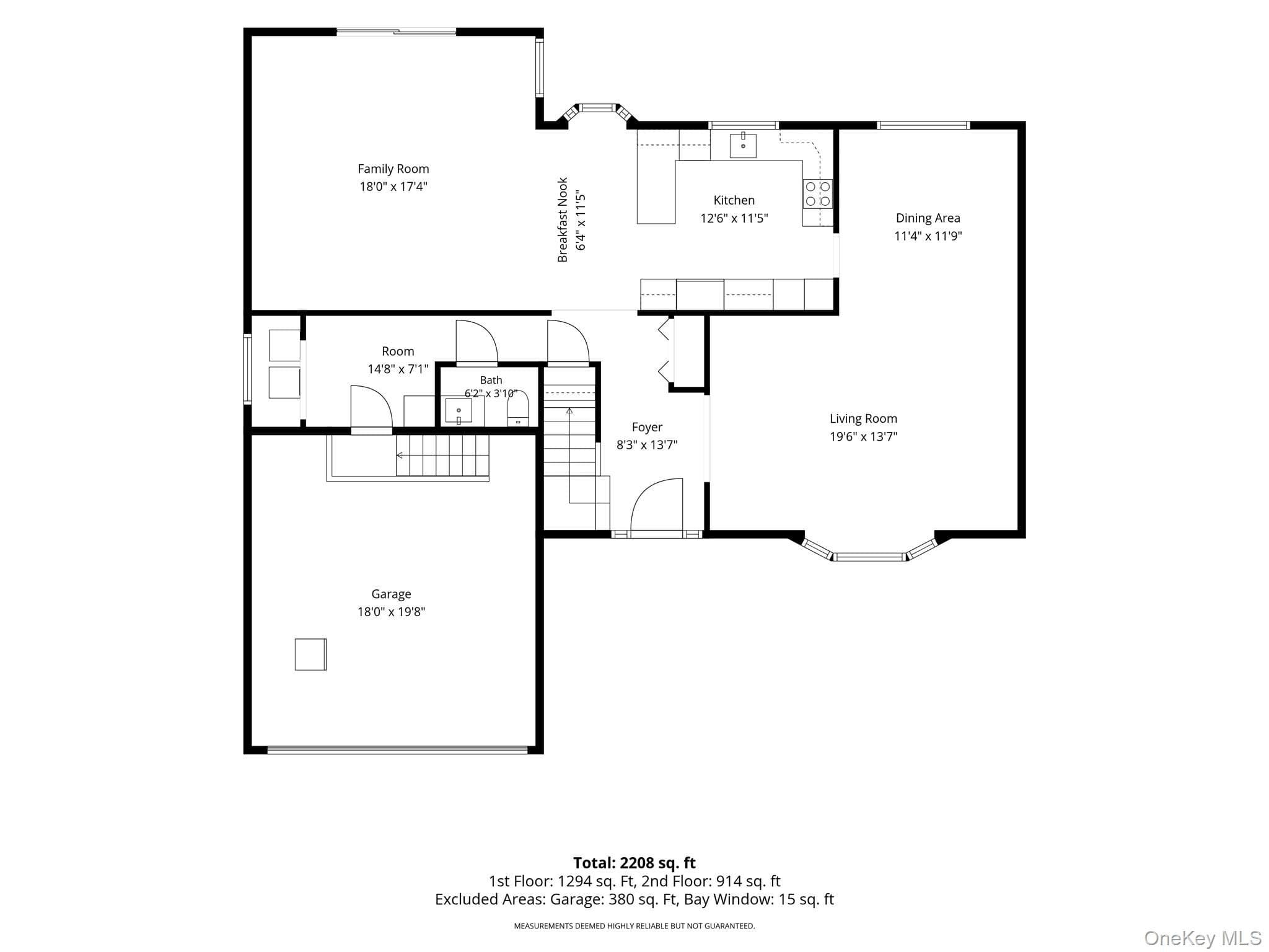 34 Admiral Road thumbnail 28
