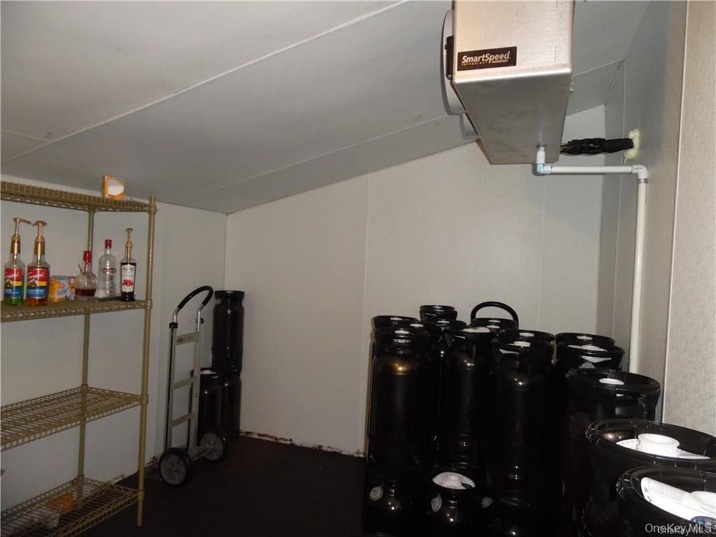 89 Sullivan Avenue thumbnail 19
