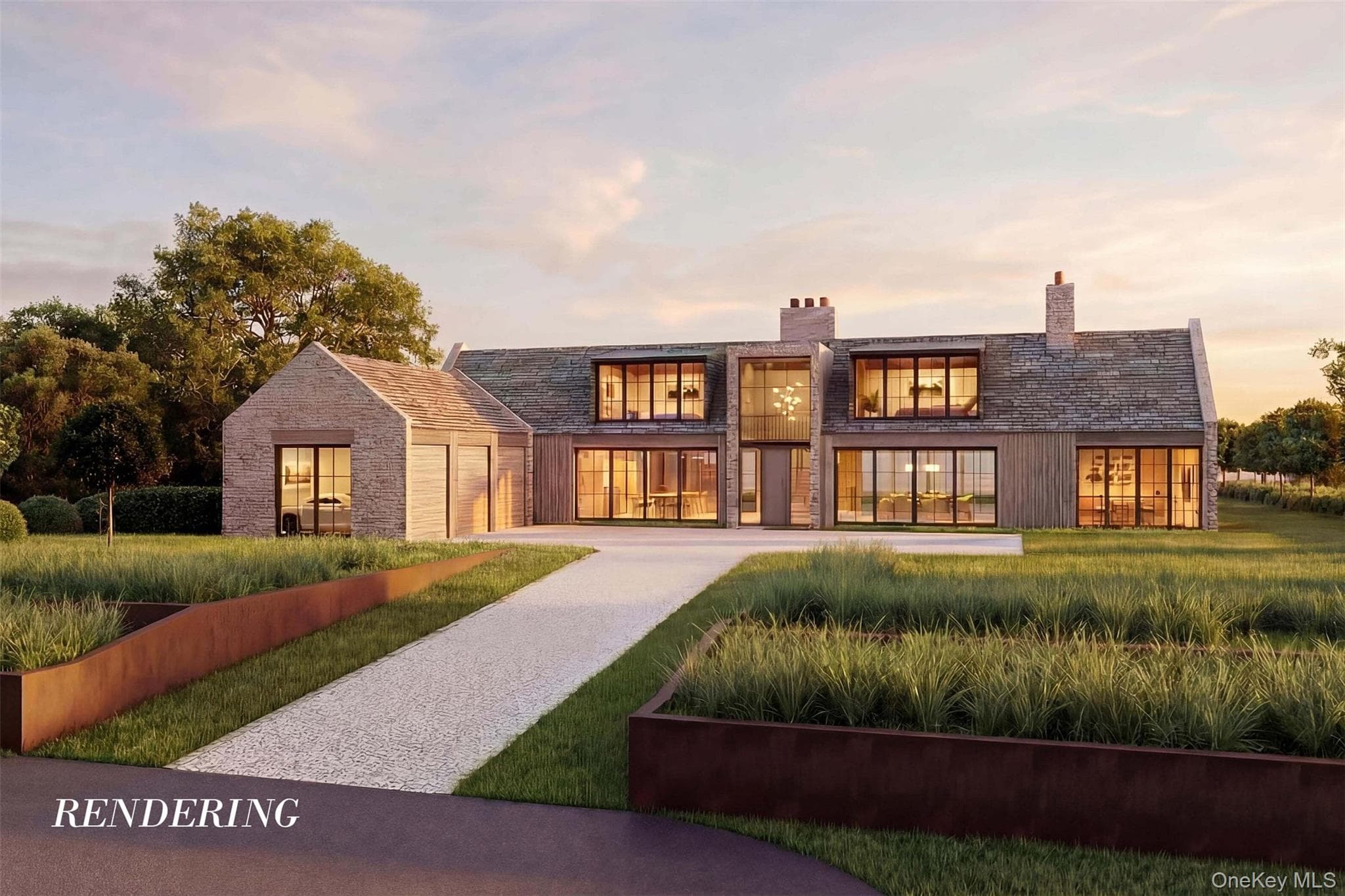 17 S Sterling Road thumbnail 2