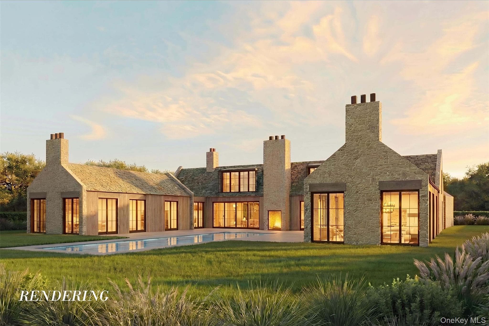 17 S Sterling Road thumbnail 4