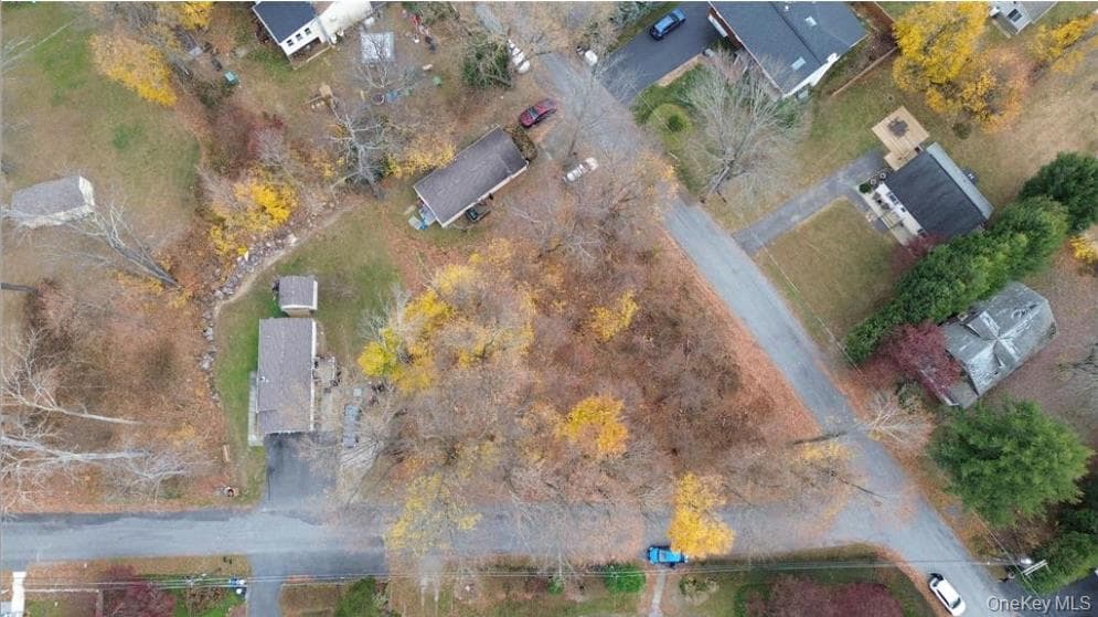 14 Hawthorne Road thumbnail 9