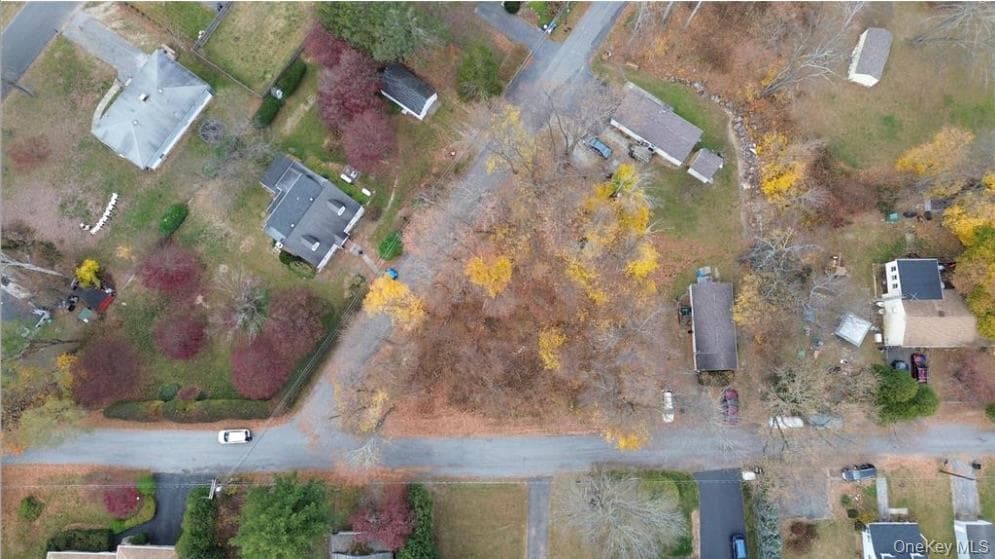 14 Hawthorne Road thumbnail 10